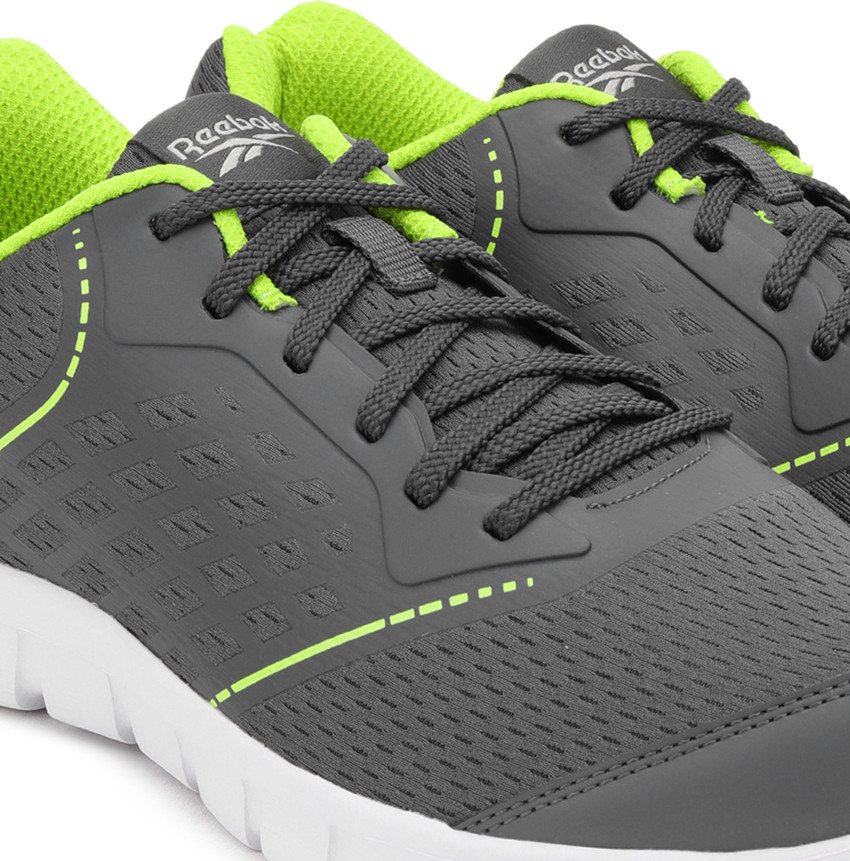 Reebok guide clearance stride run lp
