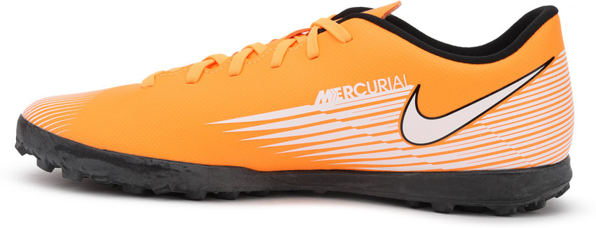 Nike mercurial training shoes new arrivals