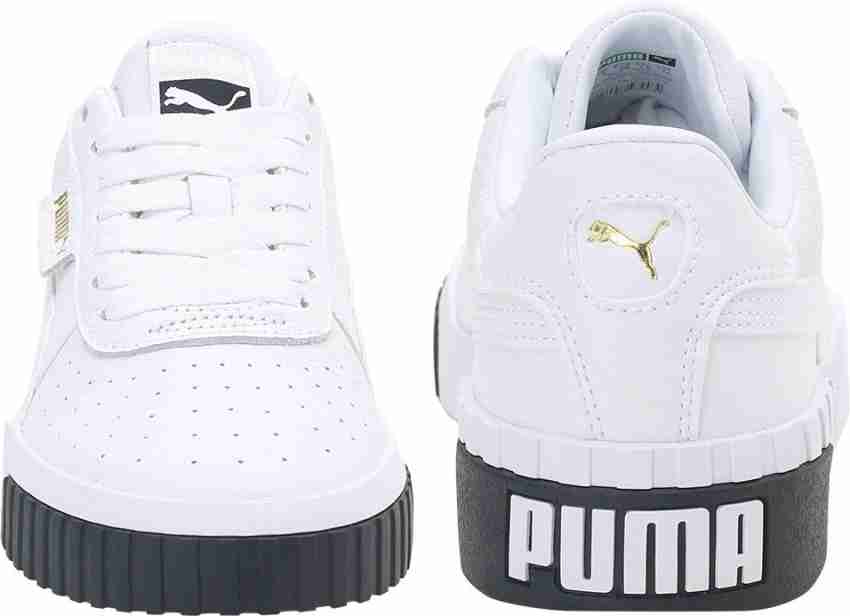 36915504 puma outlet