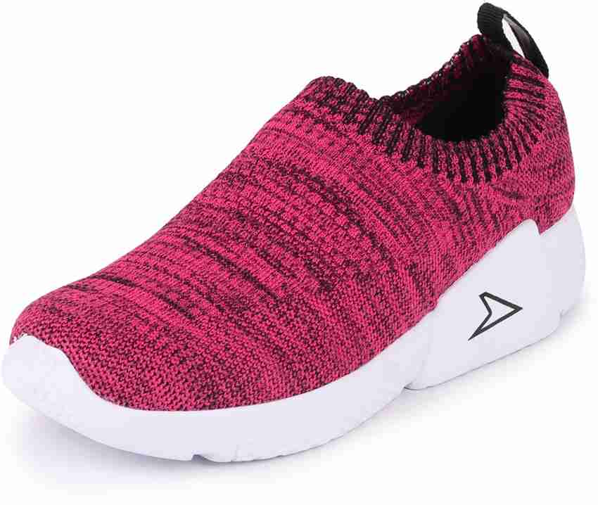 Bata Sports Outdoor Walking Shoes For Women Buy Bata Sports