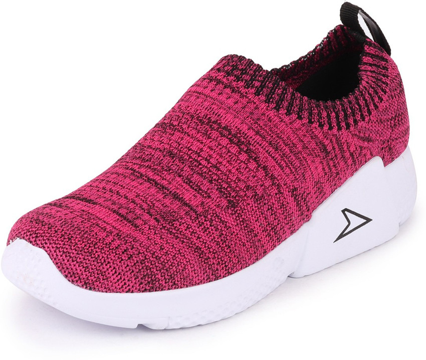 Bata walking on sale shoes for ladies