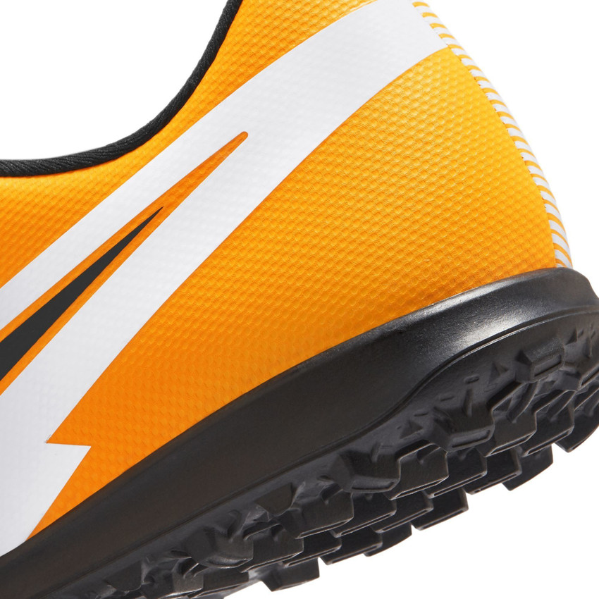 Nike mercurial vapor 13 club tf artificial-turf soccer shoe shop