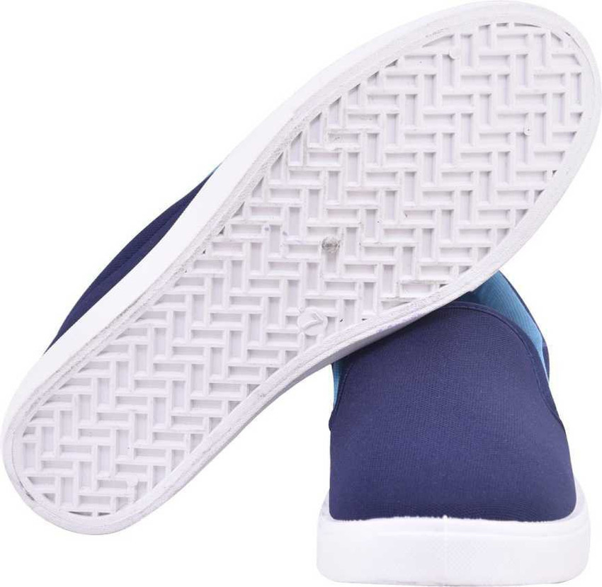 Flipkart loafer shoes combo new arrivals