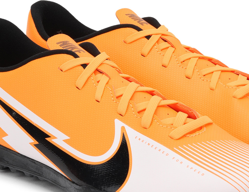 Nike vapor shop 13 club tf