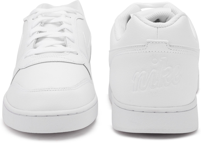 Nike ebernon 2025 low aq1775