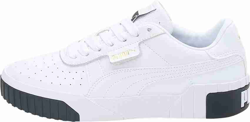 PUMA Cali Wn s Sneakers For Women Buy PUMA Cali Wn s Sneakers For Women Online at Best Price Shop Online for Footwears in India Flipkart