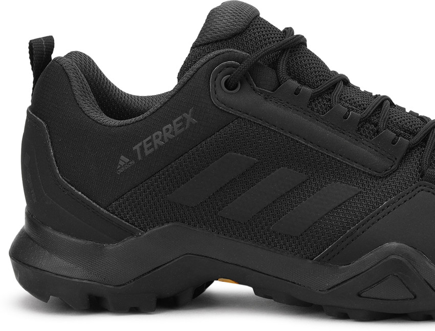 Terrex ax3r gtx outlet