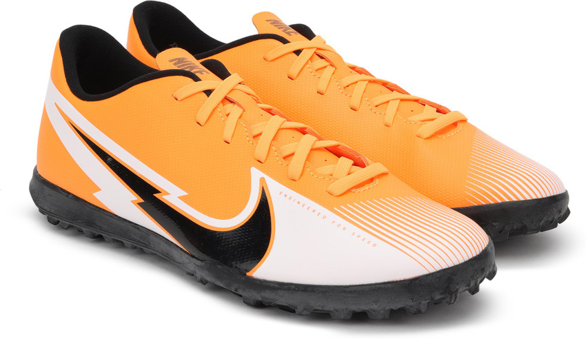 Mercurial vapor 13 club tf artificial-turf soccer shoe online