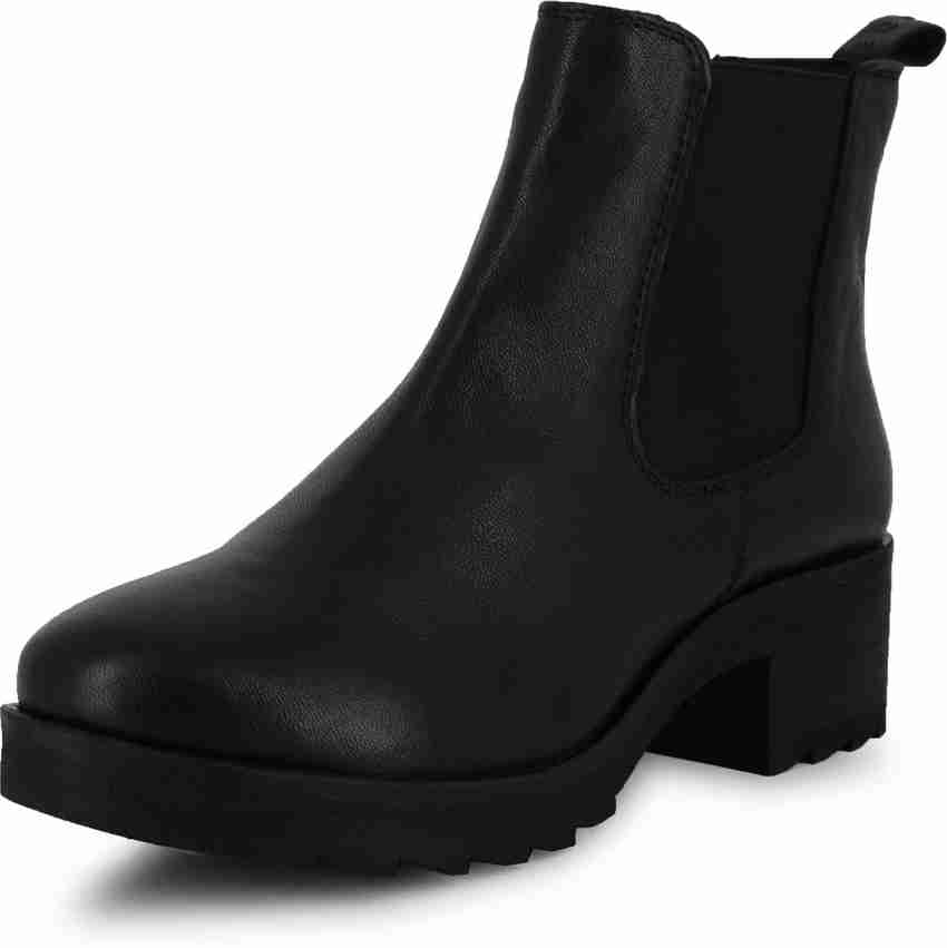 Alberto torresi new arrivals women boots