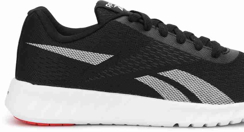 Sublite prime 2 hot sale men's running shoes