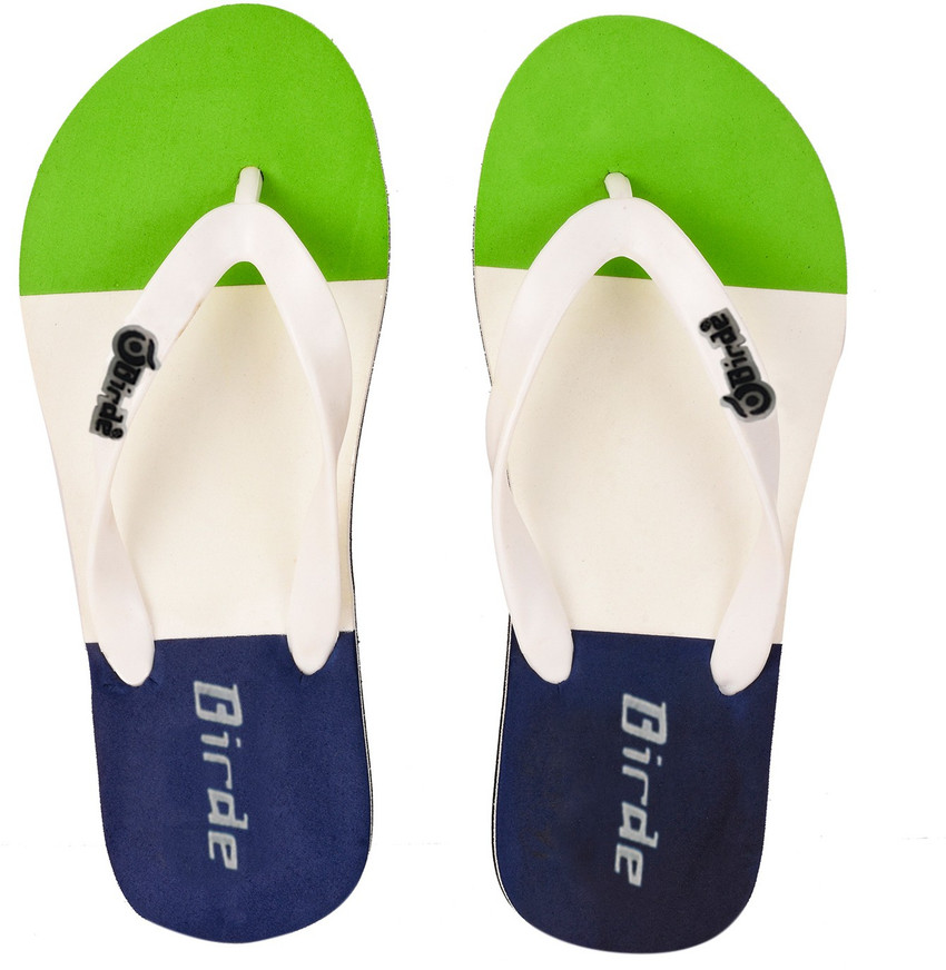Aerosoles mens hotsell flip flops