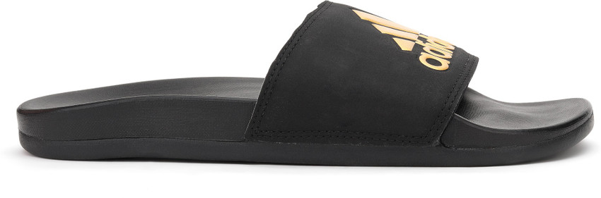 ADIDAS Men adilette CF logo Slides Buy ADIDAS Men adilette CF logo Slides Online at Best Price Shop Online for Footwears in India Flipkart