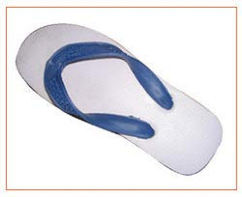 Low price chappals on sale