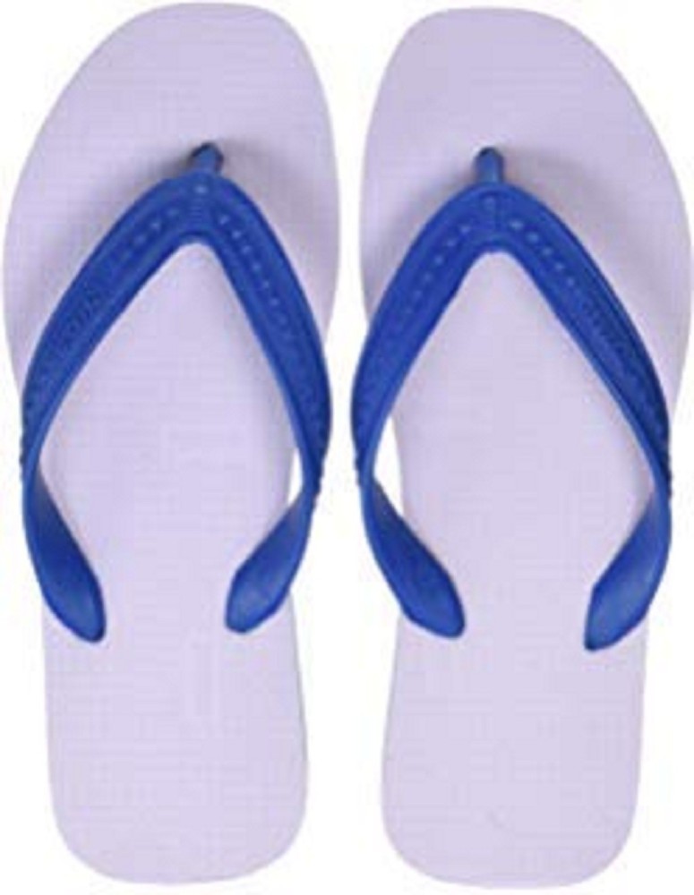 Lakhani slippers 2024