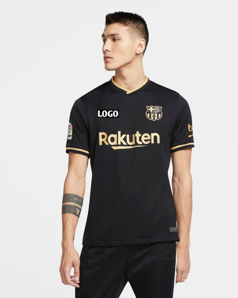 Jersey barcelona 2020 discount original