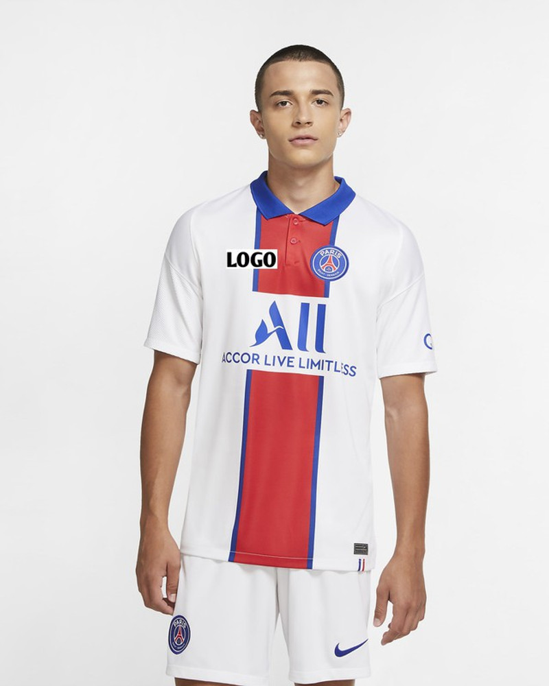 Football jersey online store flipkart