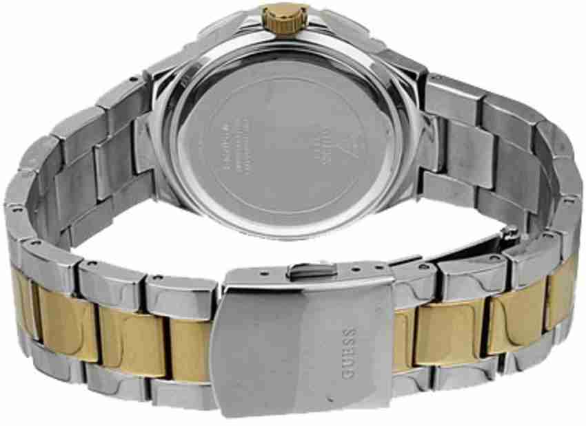 Guess w15072l3 clearance