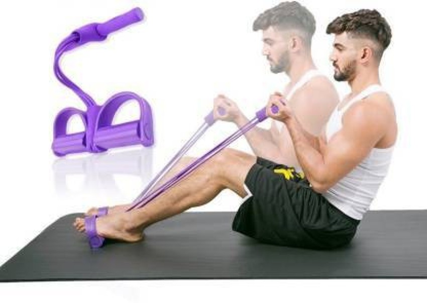 MARCRAZY Rubber Tummy Trimmer Ab Exerciser Ab Exerciser Buy MARCRAZY Rubber Tummy Trimmer Ab Exerciser Ab Exerciser Online at Best Prices in India Sports Fitness Flipkart