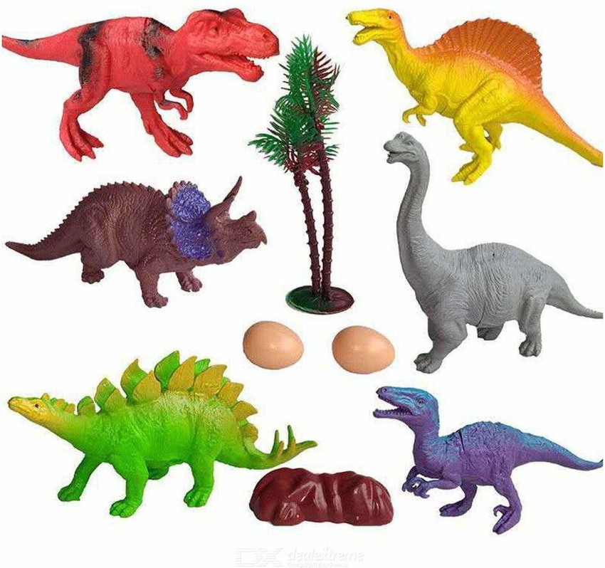 Flipkart shop dinosaur toys