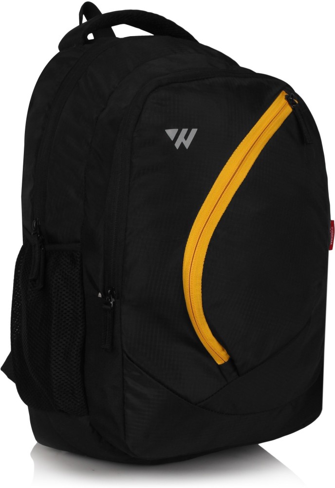 KRAFTON Laptop Backpack Light weight college bagtuition baglaptop bagschool  bagoffice bagtravel bag Bags  Backpacks