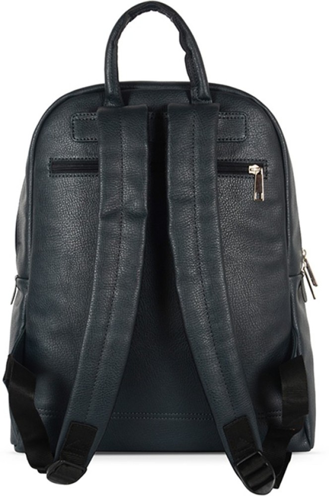 Backpack baggit outlet