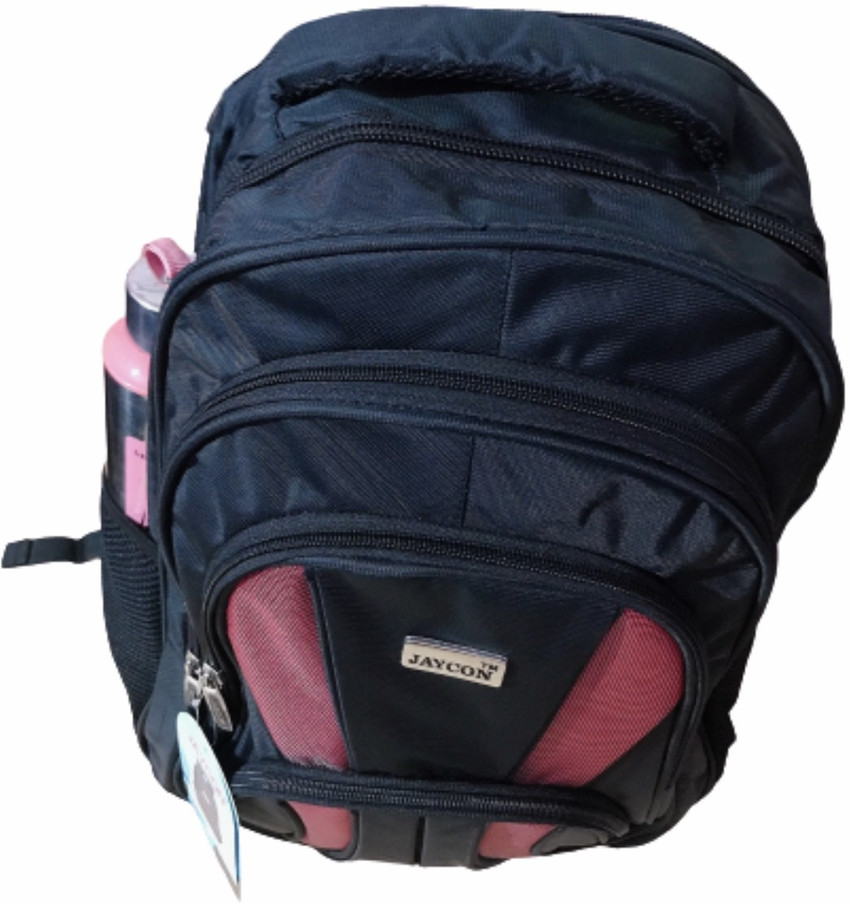 Flycon school bag price shop list