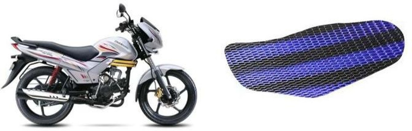Honda cb 125 clearance on road price