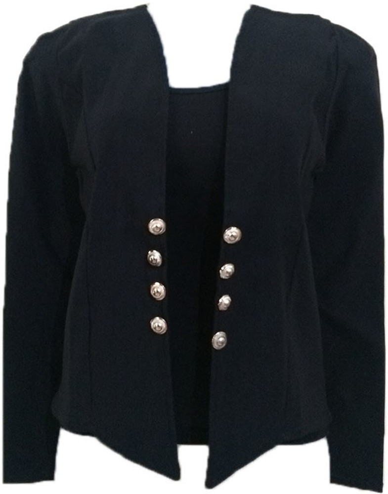Flipkart fashion blazers new arrivals