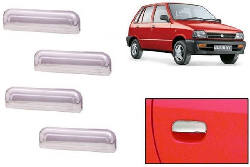 Maruti 800 online accessories flipkart