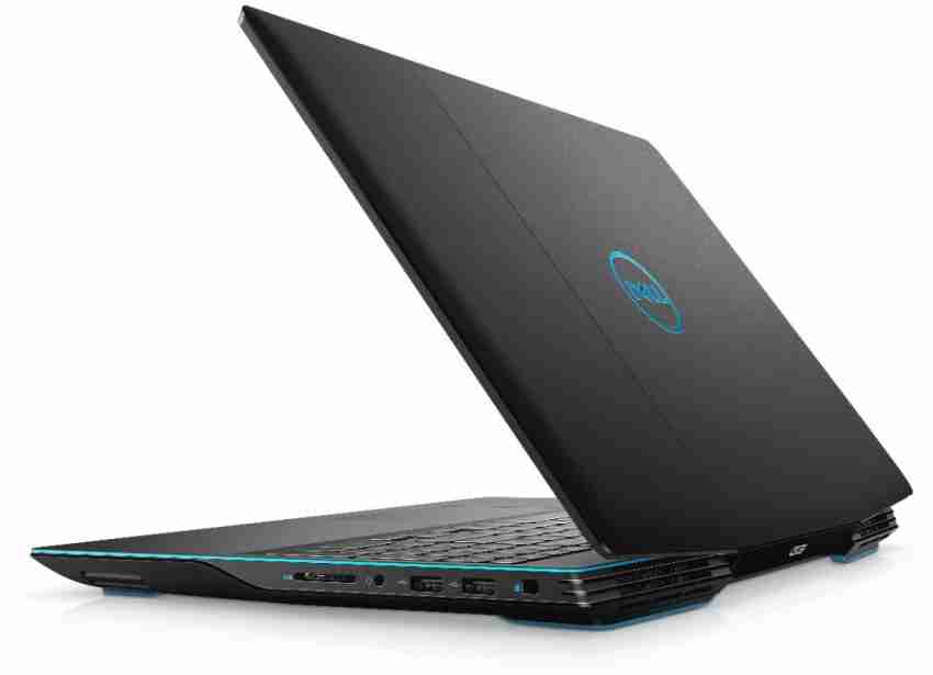 dell g3 cena