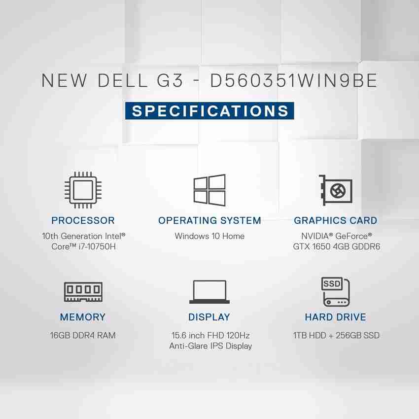 楽天市場】Dell OptiPlex 7080 SFF 第10世代 Core i7 メモリ16GB