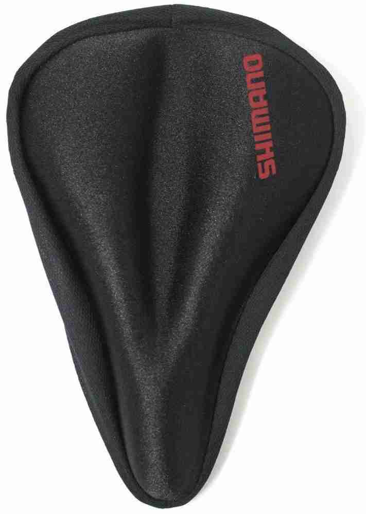 Gel seat covers best sale