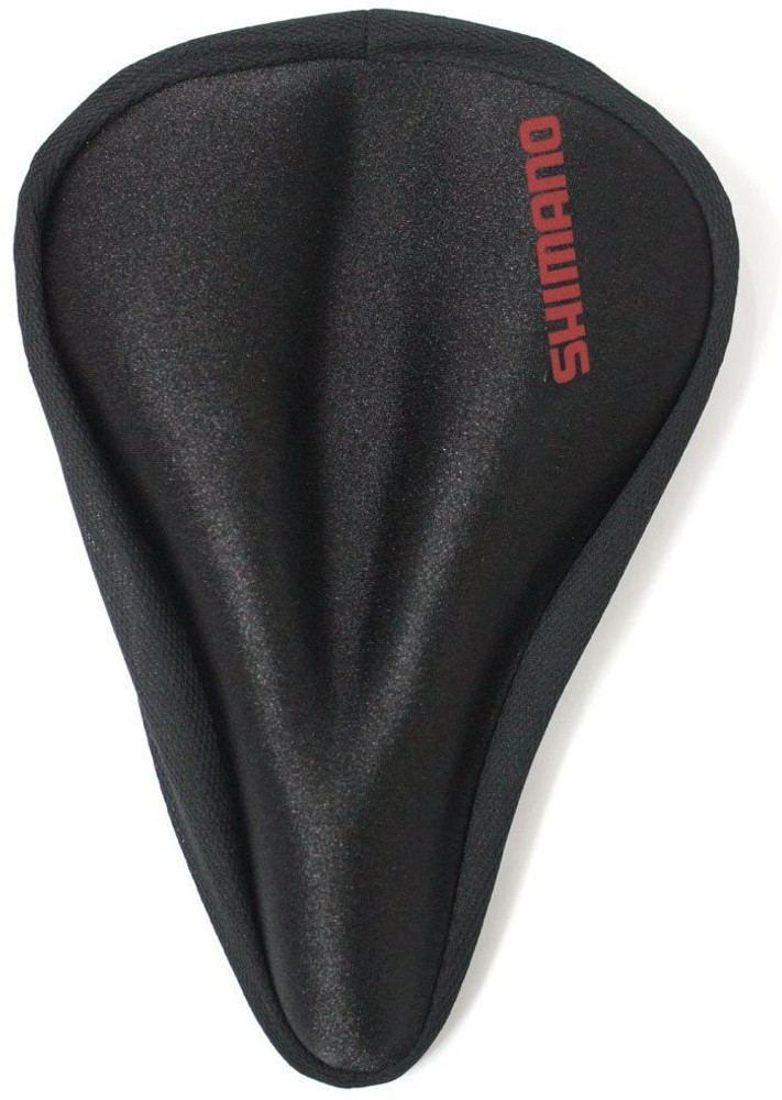 Cycle seat cover under 200 hotsell