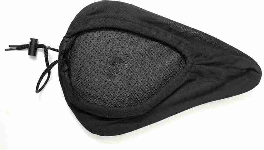 Shimano gel seat cover store