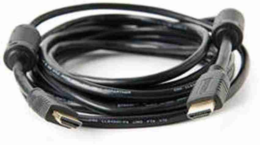 E246588 hdmi clearance