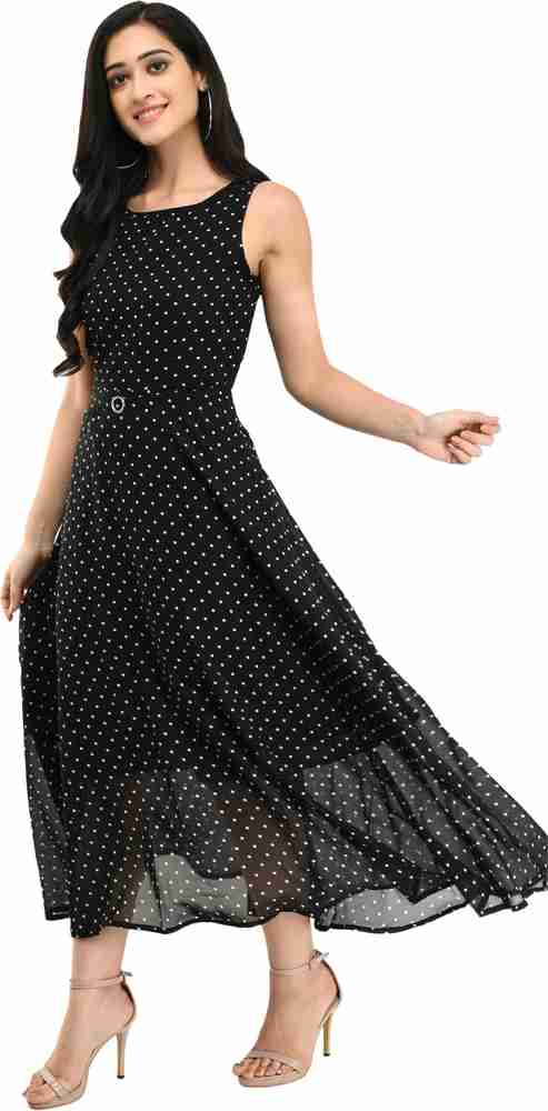 Shopclues one piece best sale dress