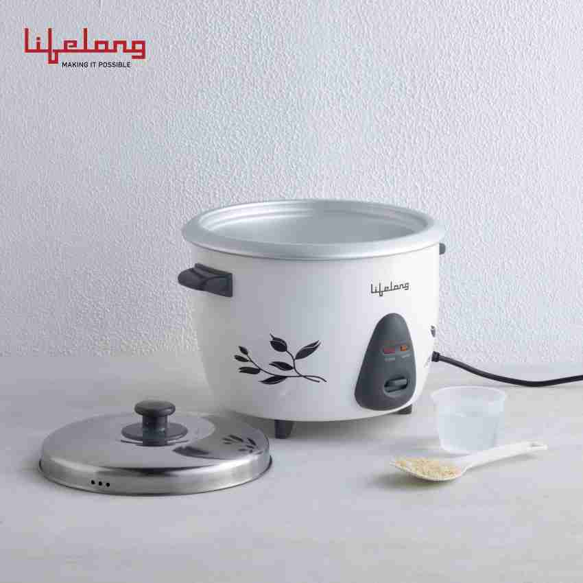 Dowell discount multi cooker