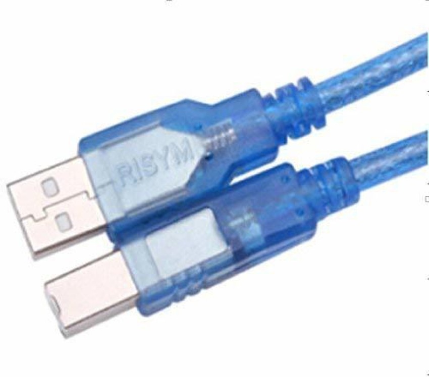 Câble arduino USB 1.5 MÈTRE – AGATRONIC