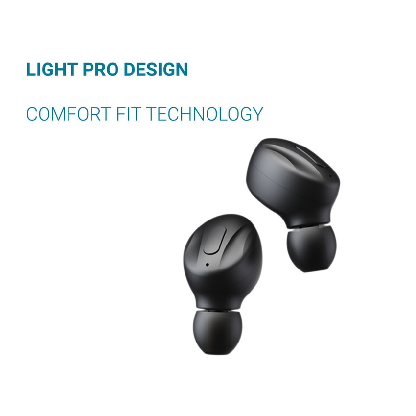 Galaxy buds sales pro flipkart