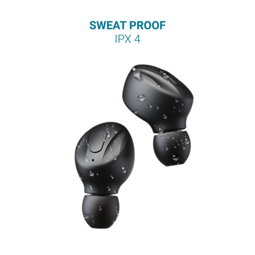 Flipkart smartbuy wireless discount earphones