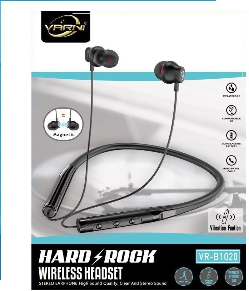 Buy 1 get online 1 free earphones flipkart