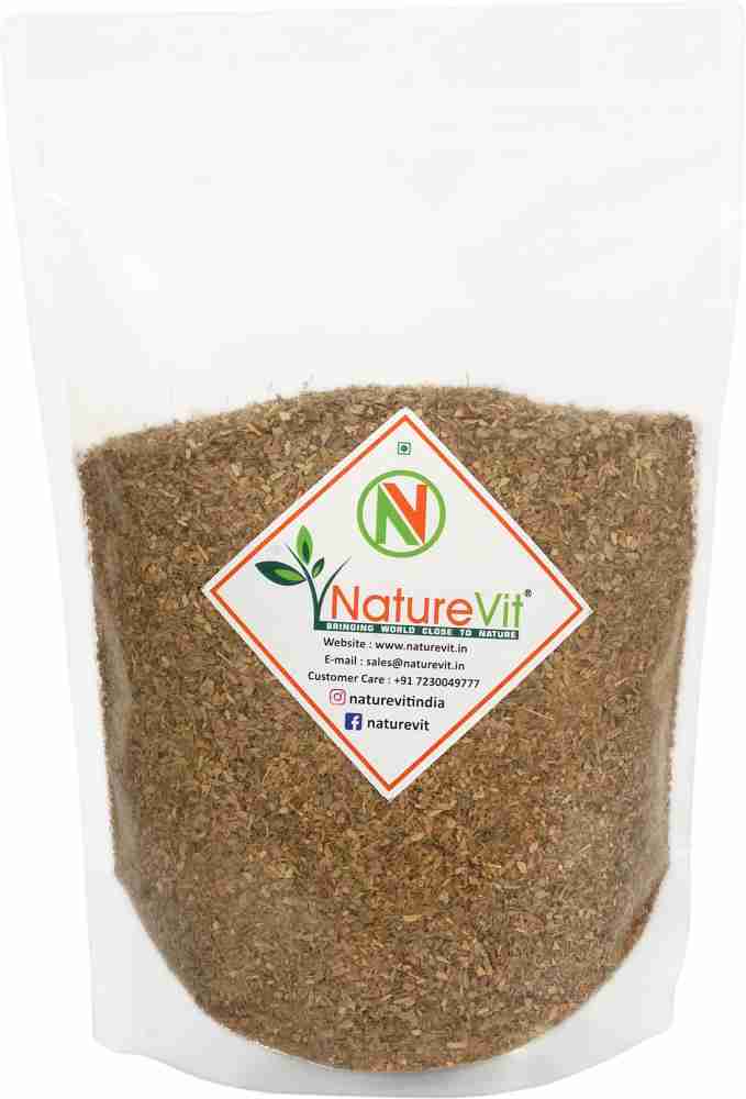 Nature Vit Dried Oregano Flakes 200 Gm Price in India Buy