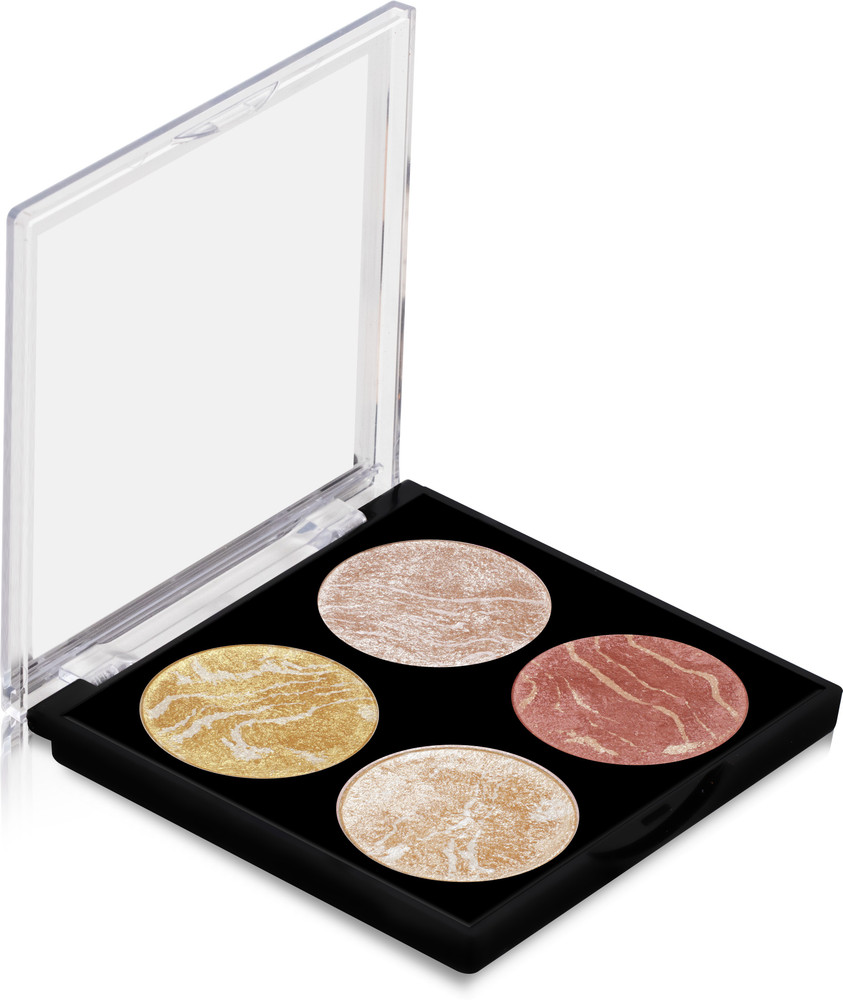 Highlighter cost outlet
