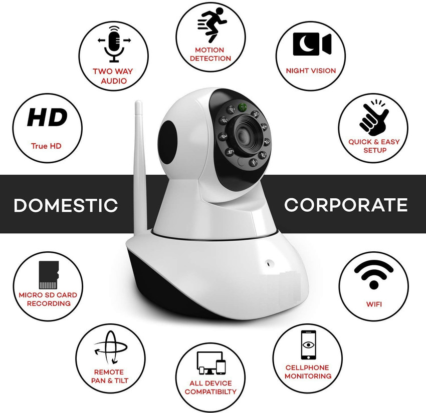 keye cctv