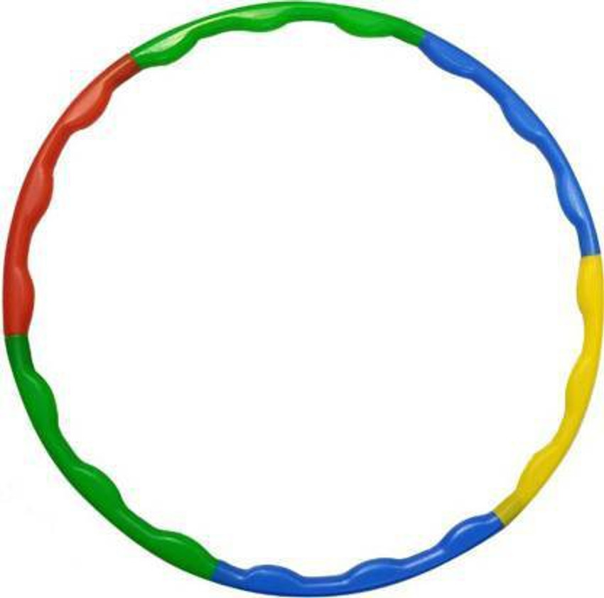 Hula discount hoop cost