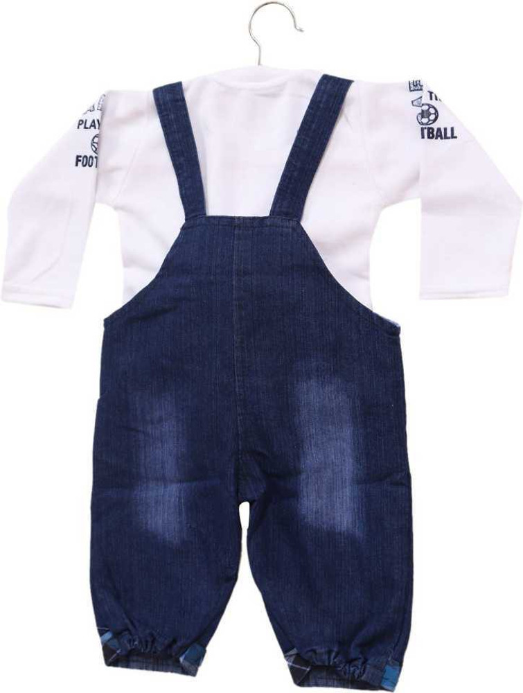 Update 147+ boy dangri dress super hot jtcvietnam.edu.vn