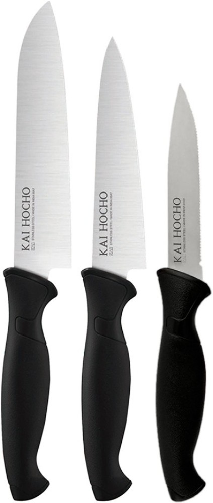 Hocho Knife - Japanese Chef Knives