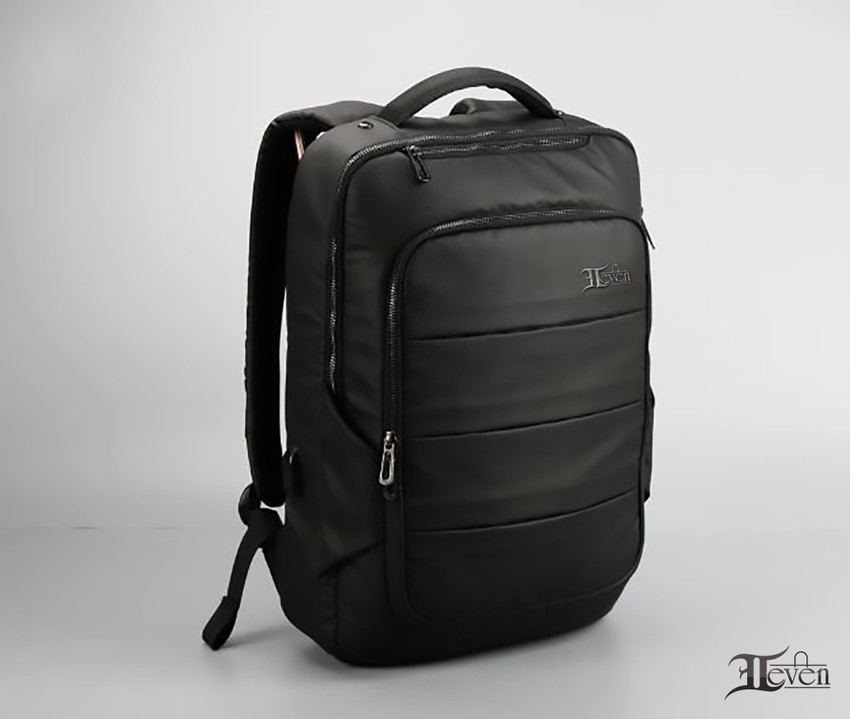 Eleven backpack sales