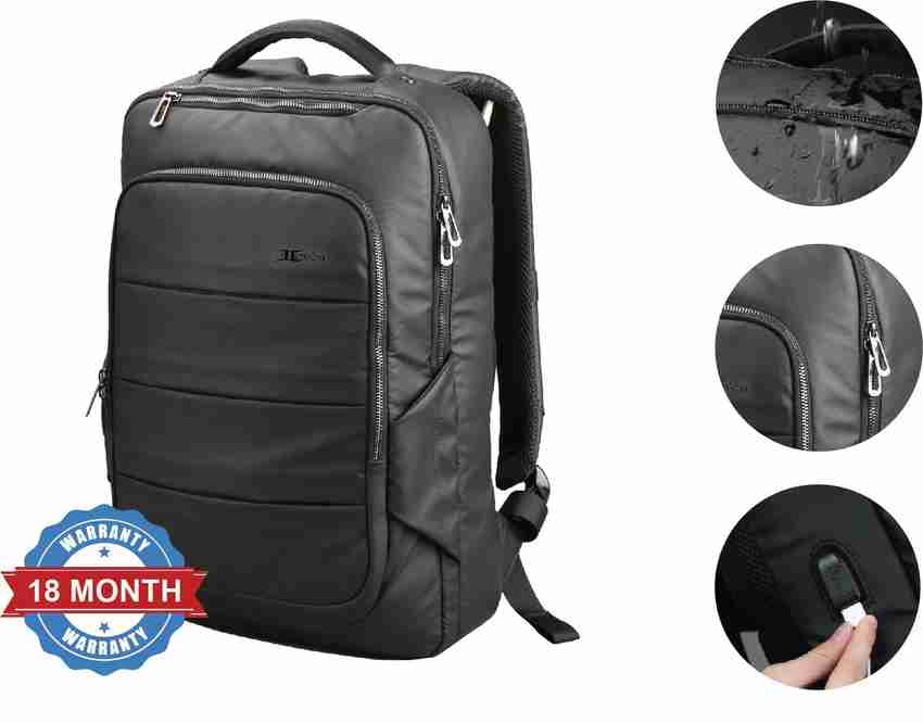 Eleven backpack on sale