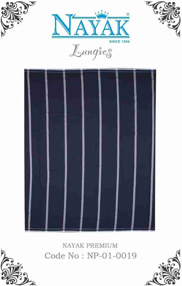 Agamya clearance blazer price